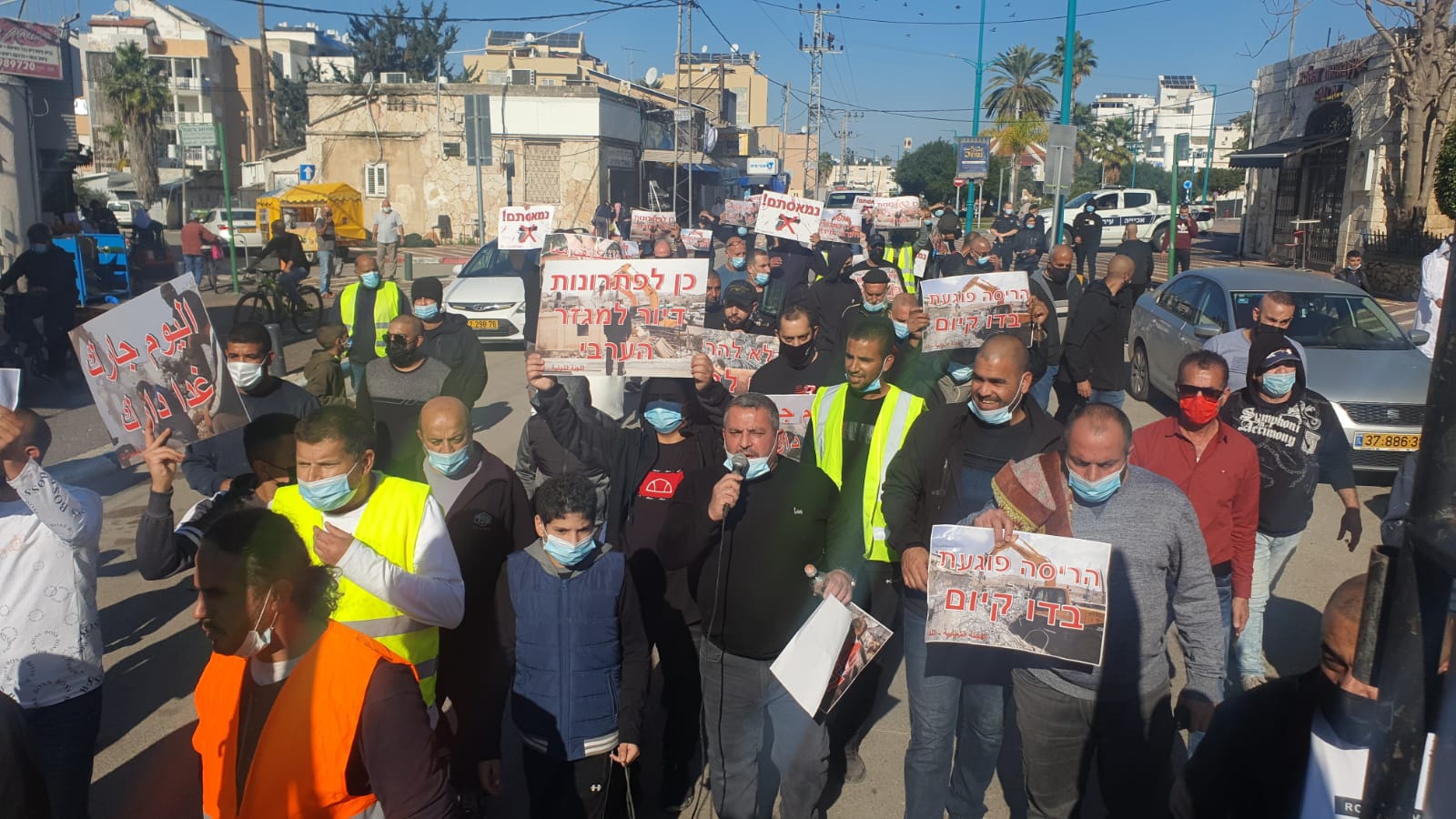 WhatsApp Image 2020-12-25 at 2.40.49 PM (2).jpeg.jpeg